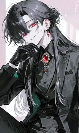 Profile image of アリア
