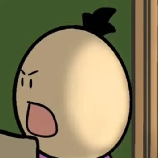 Mr.kwon0316의 파인애플