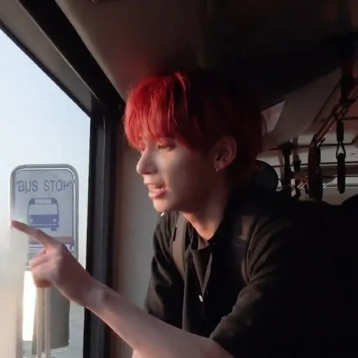Zia_1205ss의 강태현