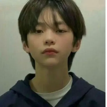 Profile image of Xin