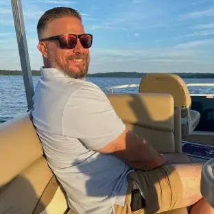 Profile image of Dad