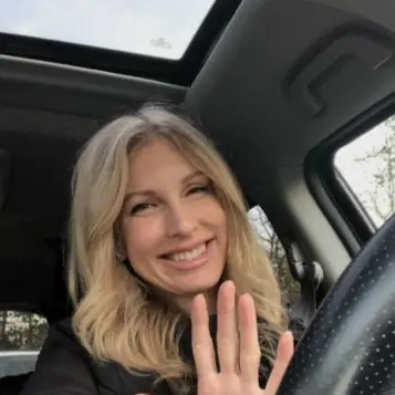 Profile image of Mum