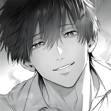 Profile image of 陰下 充