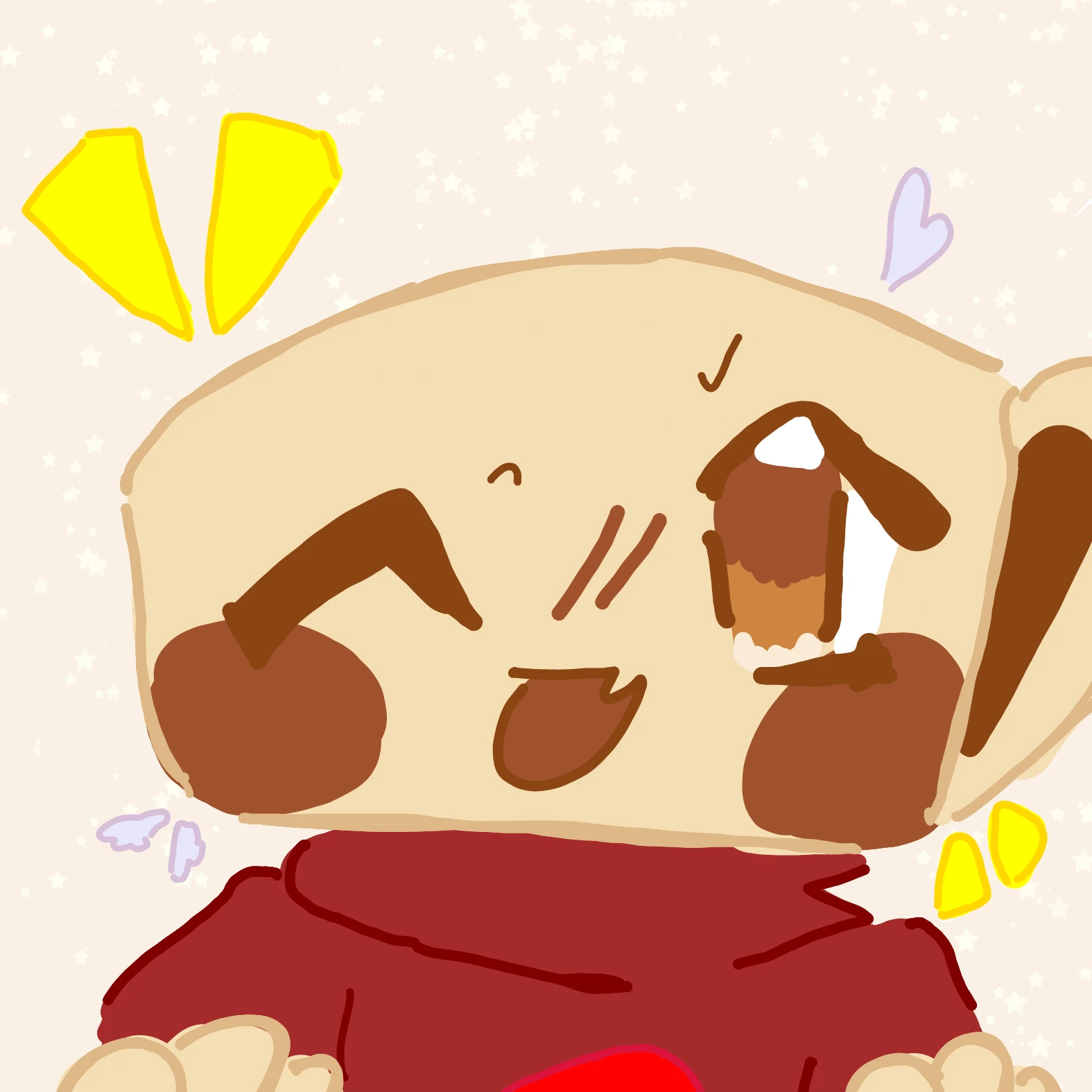 쉘리