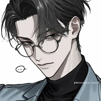 Profile image of 차형균