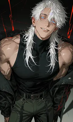 Profile image of Kotobuki