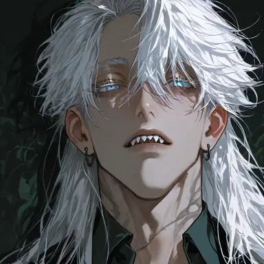 Profile image of Kotobuki