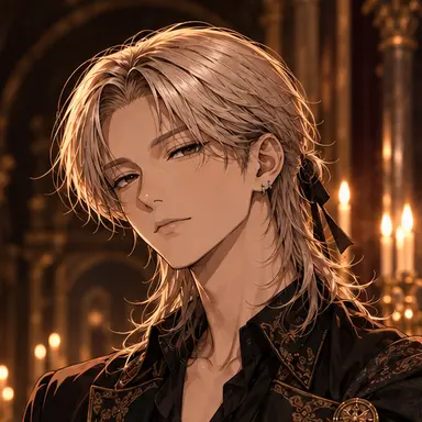 Profile image of 레오