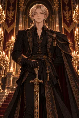 Profile image of 레오