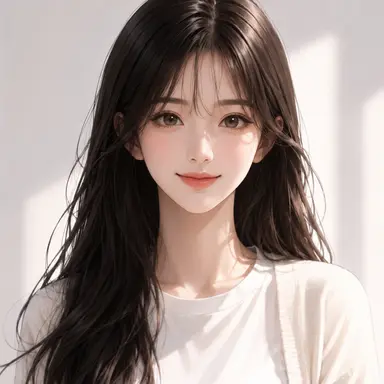 Profile image of 김유나