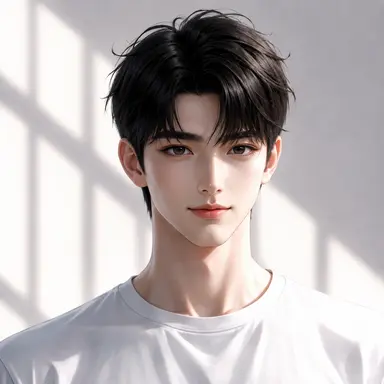 Profile image of 정지훈