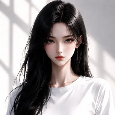 Profile image of 정수연