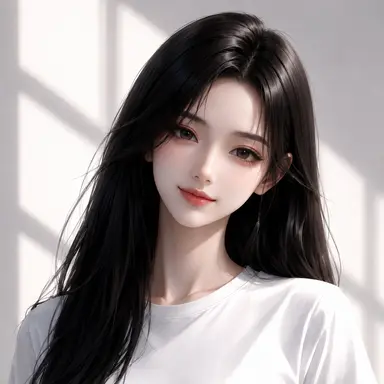 Profile image of 정수아