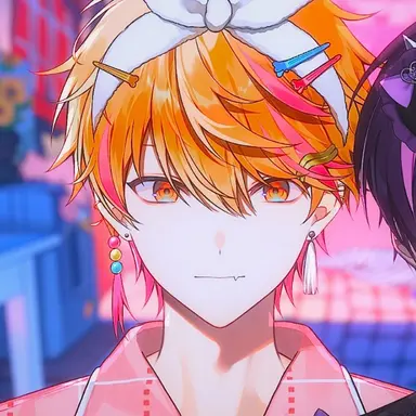 Profile image of 니노