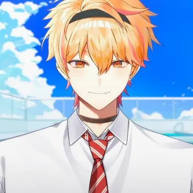 Profile image of 니노