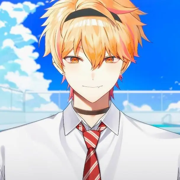 0560의 예쁜 손목에 왜 상처를 내냐