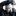 버질