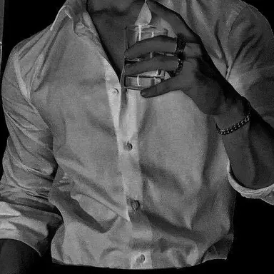 Profile image of 이반