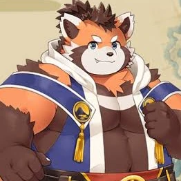 駿河