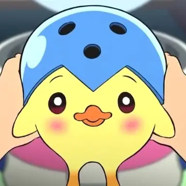 Profile image of 프로그램.