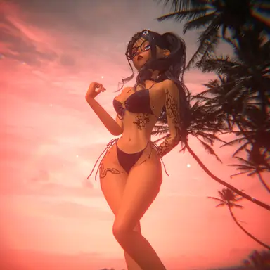 Profile image of Mira