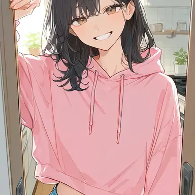 Profile image of Demi