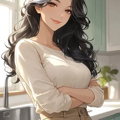 Profile image of Lita