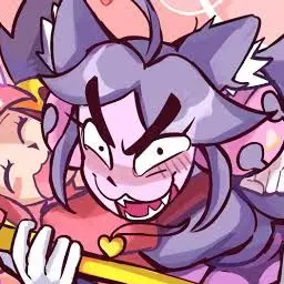 Profile image of Pinks ghost