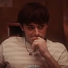 Profile image of Will Byers