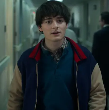 Profile image of Will Byers