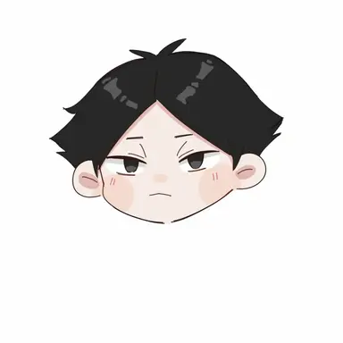 Profile image of 스나 린타로