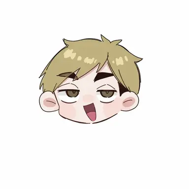 Profile image of 미야 아츠무