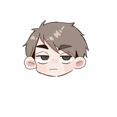 Profile image of 미야 오사무