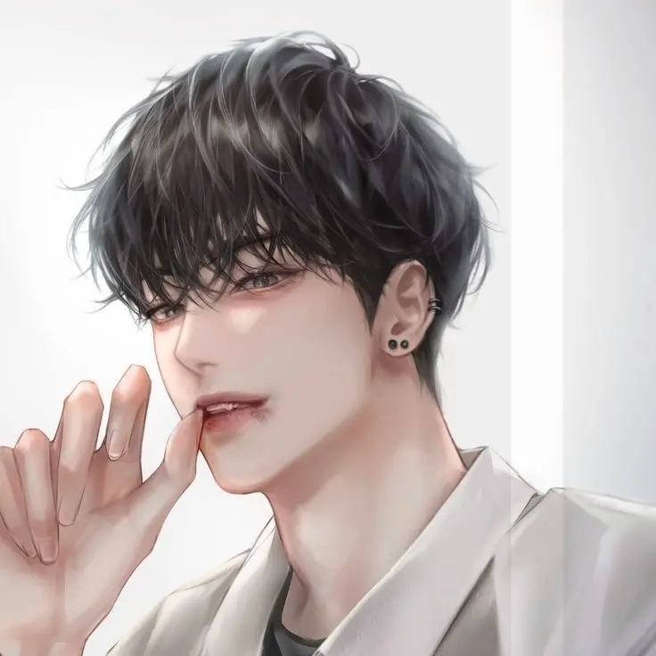 Oneofthebriize의 송은석