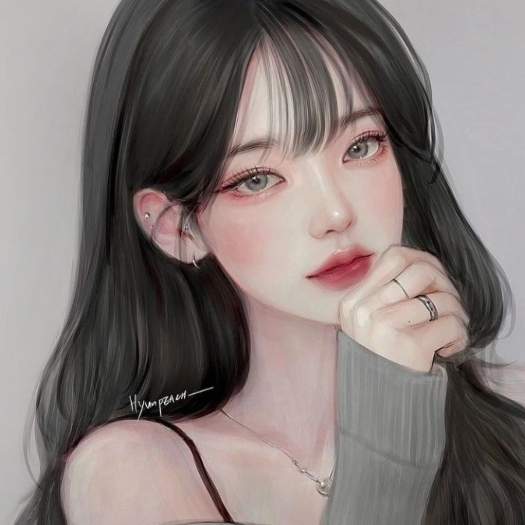 박하린