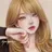 김소현