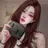 윤서현