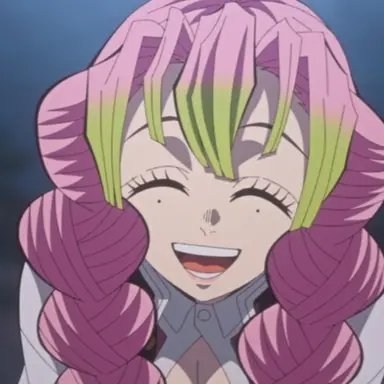 Profile image of 칸로지 미츠리