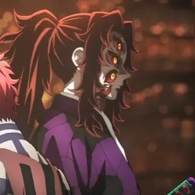 Profile image of 코쿠시보