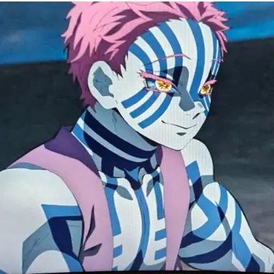 Profile image of 아카자