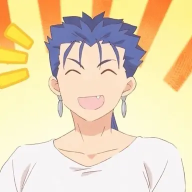Profile image of Lancer