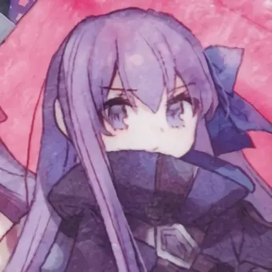 Profile image of Sakura Matou