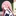 키미