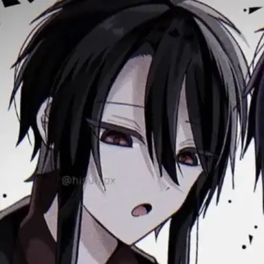 Profile image of 烏丸  蘭丸