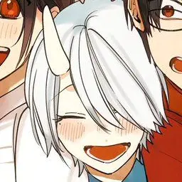 Profile image of 神酒  凛太郎