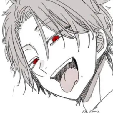 Profile image of たかはし  明