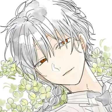 Profile image of 恵比寿  伊三郎