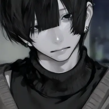 Profile image of Wei