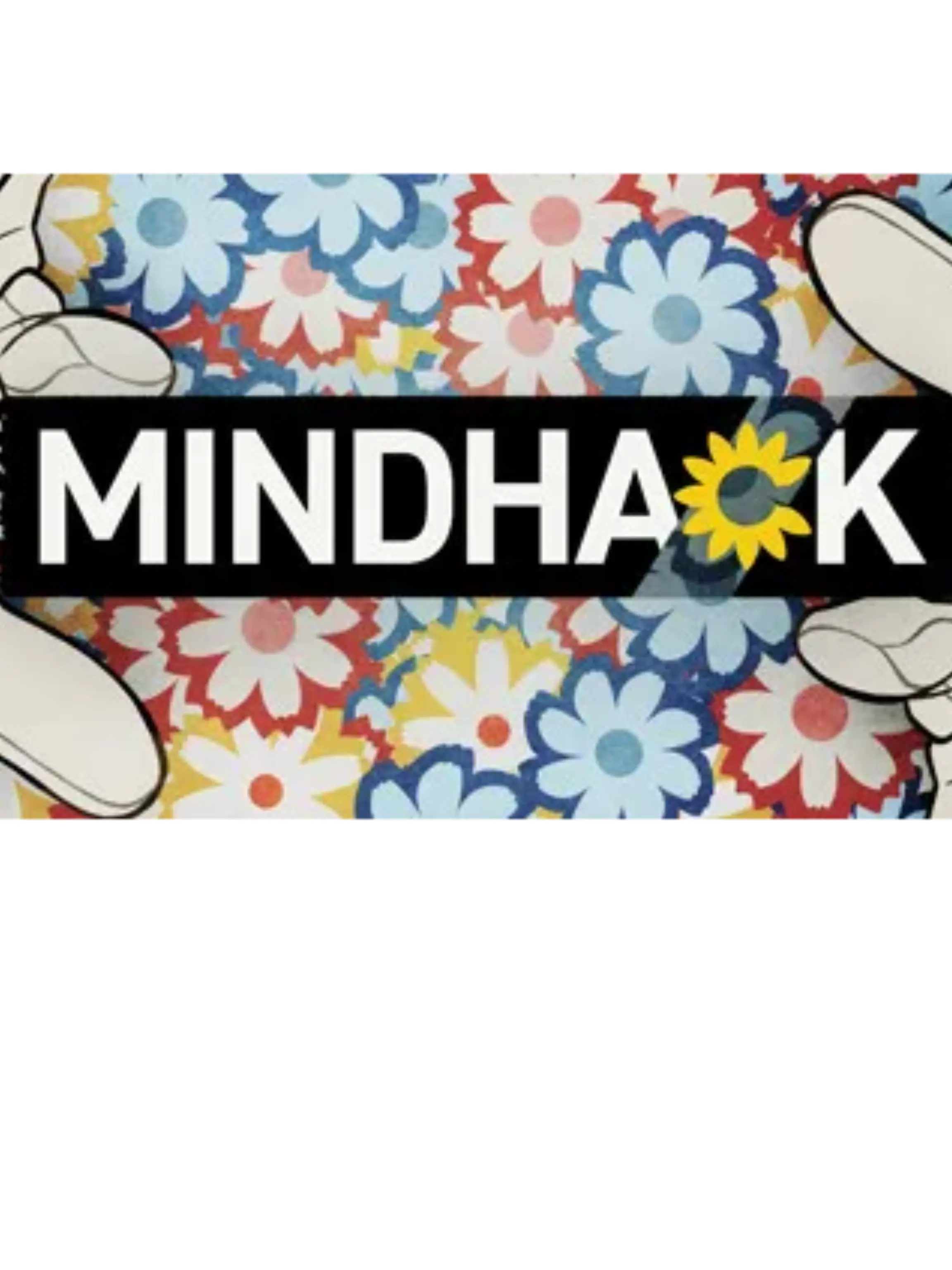 LeafyPeas0587의 MIND HACK
