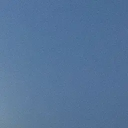 K1Ryuu_00kk의 カカシ先生